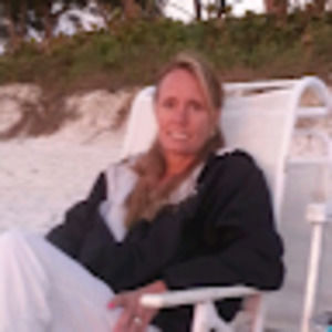 Meet your Posher, Kelli